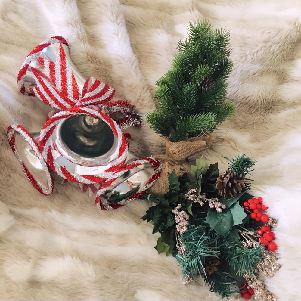 🎄Christmas decor🎅🏽